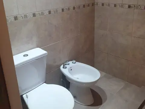 ALQUILER  VILLA BALLESTER