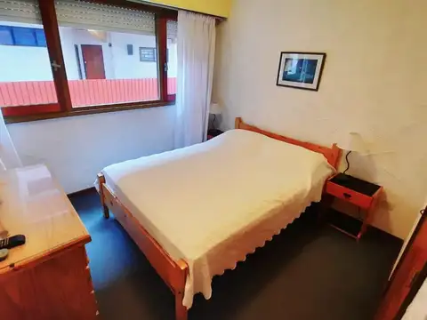 Departamento en Venta en Villa Gesell, USD 75.000