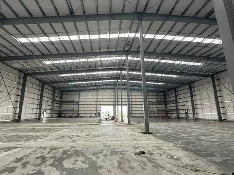 San Salvador Jujyy  al 1300