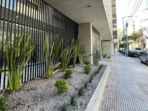 Departamento en Alquiler Permite mascota