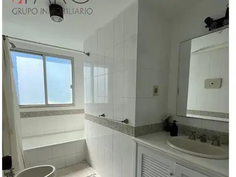 Rambla Claudio Williman parada 14 P. 1