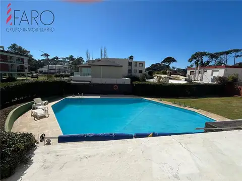 Rambla Claudio Williman parada 14 P. 1