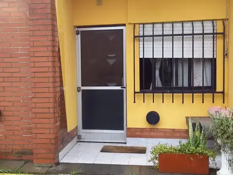 Casa en Virrey Del Pino