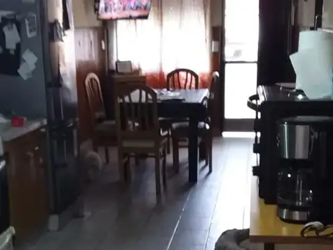 Casa en Venta 30 años