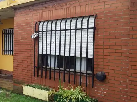 Casa en Virrey Del Pino