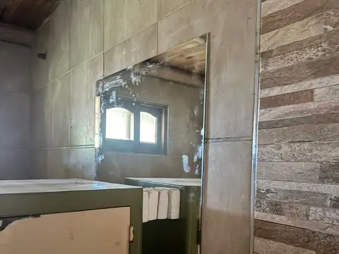 Casa en Venta 22 años