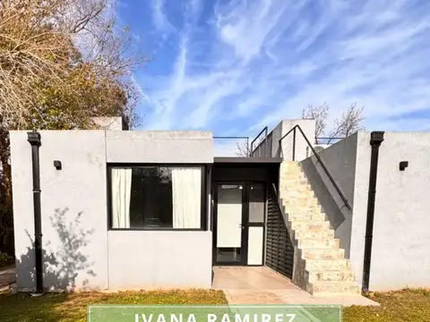 La Cañada Polo Club