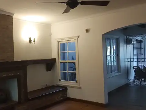 Casa en Alquiler en Florida Mitre/Este, USD 2.800