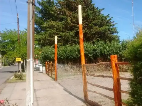 Galpon en Venta en Los Antiguos, USD 0