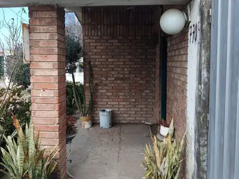 Casa en Venta en Arguello, USD 59.900