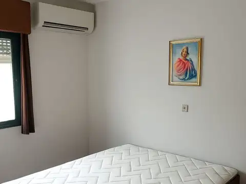 Casa en Venta 29 años