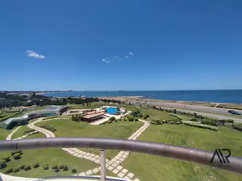 Departamento en Venta con 1