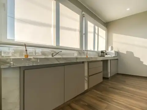 Casa de categoria en venta.