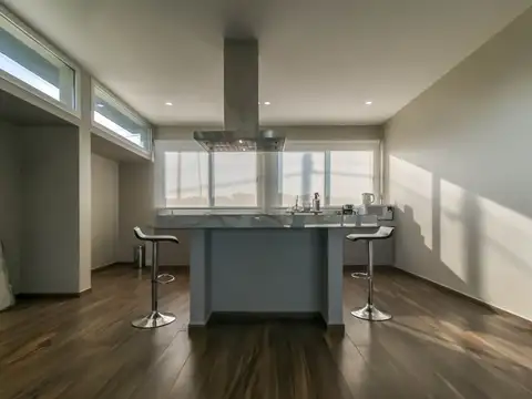 Casa en Venta en Berisso, USD 230.000