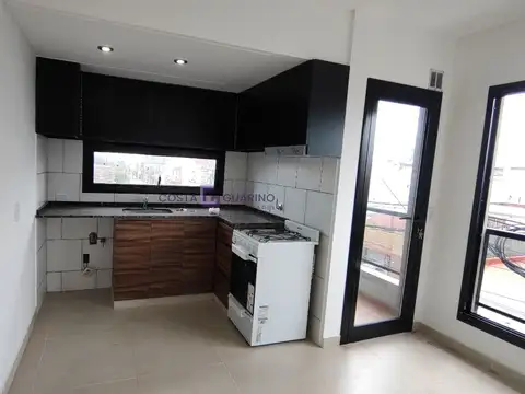 Departamento en Venta en Lomas Del Mirador, USD 80.000