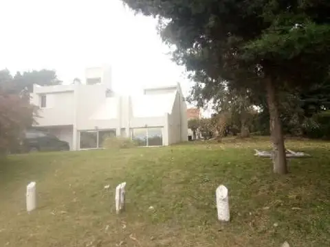 Casa - Venta - Argentina, Villa Gesell