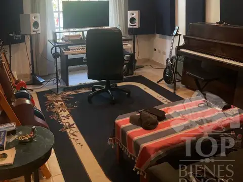 Casa en Venta al Este