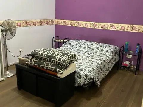 Departamento en Venta 40 años