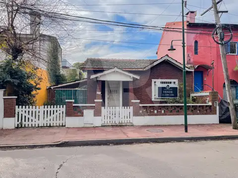 Sebastian Elcano  al 500