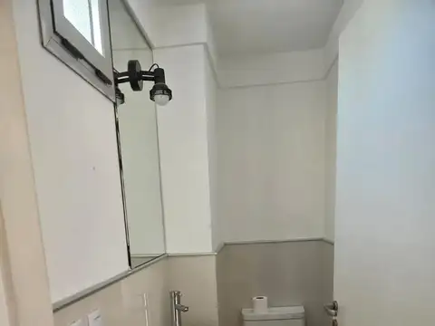 Departamento en Alquiler 8 años