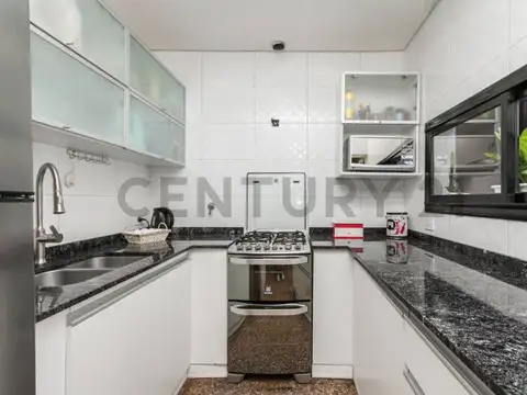 Casa en Venta en Lanus Este, USD 96.999