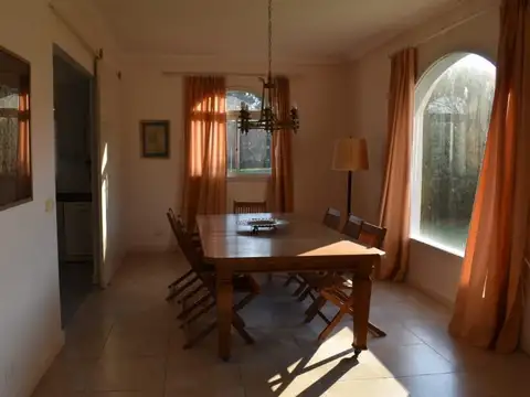 Casa en Venta de 5 dormitorios