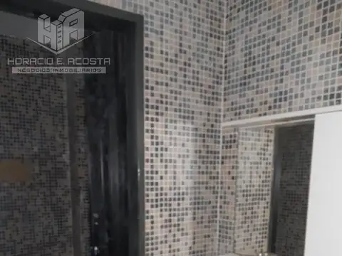 Local en Venta en General San Martin, USD 60.000