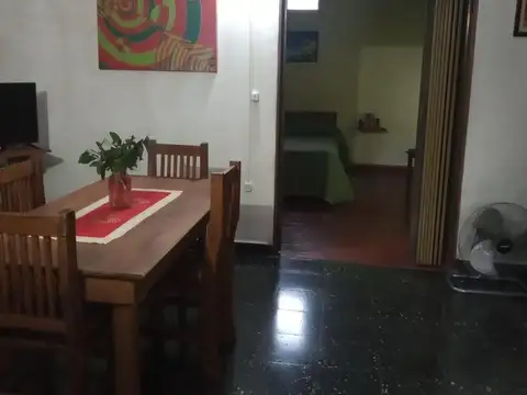 Casa en Venta al Sudeste