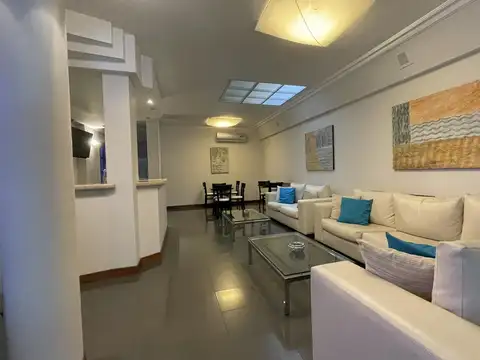 Hotel en Venta en Centro, USD 2.000.000