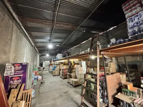 Terreno en Venta 16  mts Frente