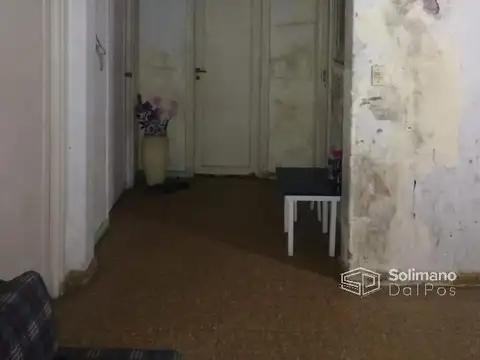 Terreno en Venta en Vicente Lopez, USD 1.090.000