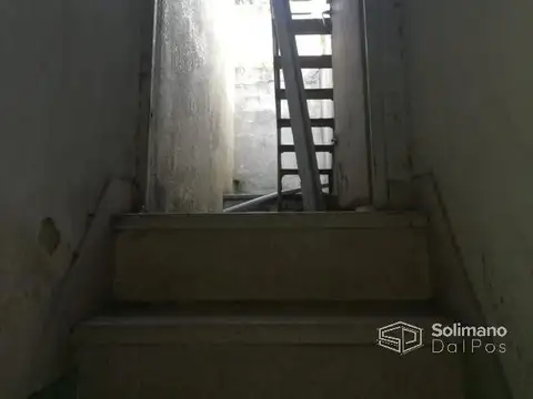 Terreno en Venta de 205,0 m2