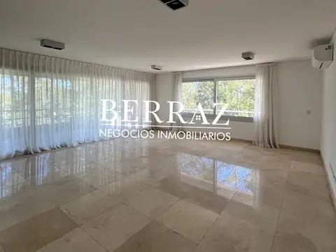 Departamento en Alquiler en Pilar, USD 2.800