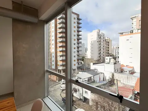 VENTA OFICINA QUILMES CENTRO