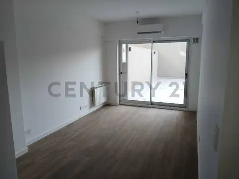 Venta Departamento 2 Ambientes en Nuñez