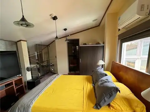 ALICIA MOREAU DE JUSTO, AV. 800