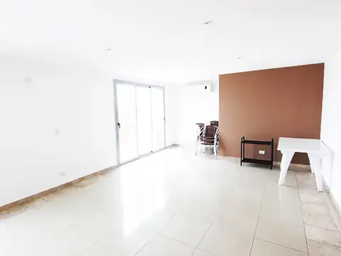 Departamento en Venta 8 años