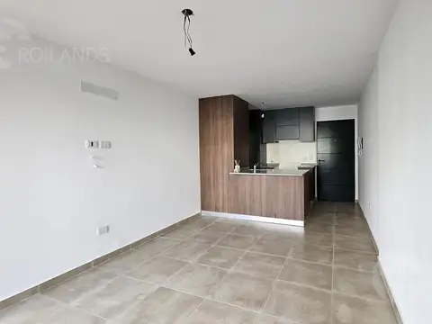 Departamento en Venta en Haedo Sur, USD 99.900