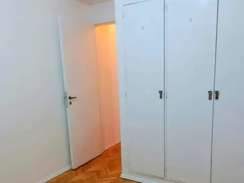 Departamento en Alquiler en Primera Junta, $ 700.000