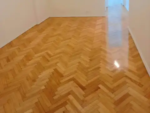 Departamento en Alquiler 30 años