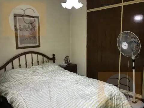 Departamento en Venta 30 años