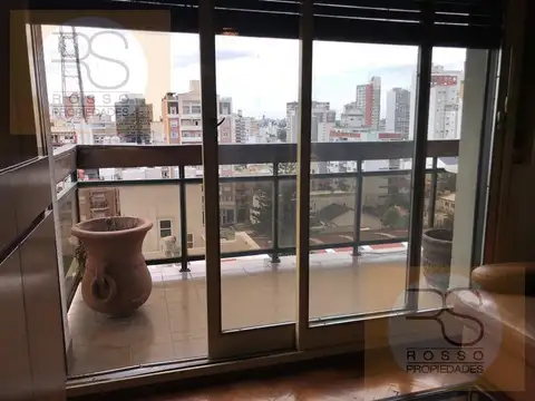 Departamento en Venta en Ramos Mejia Sur, USD 290.000