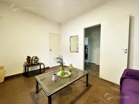 Casa en Venta en Floresta, USD 300.000