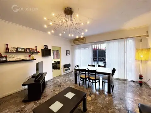 Casa en Venta 40 años