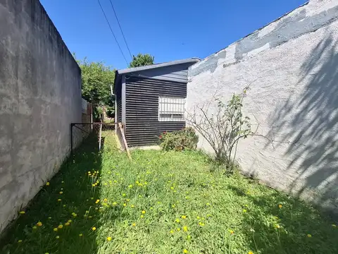 Casa en Venta al Noreste