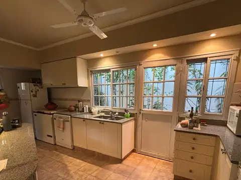 Casa en Venta en Centro, USD 350.000