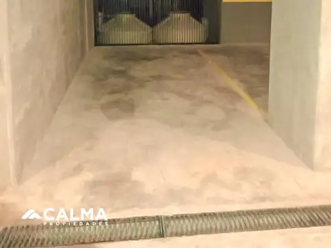 Cochera en Venta, Mendoza 1246