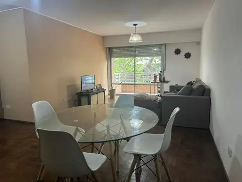 Nueva Cordoba Venta Depto 4 dormitorios y Terraza