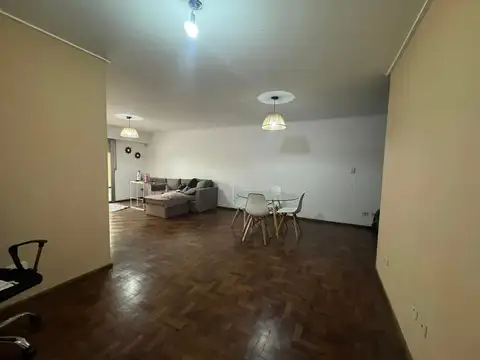 Depto Tipo Casa en Venta 38 años