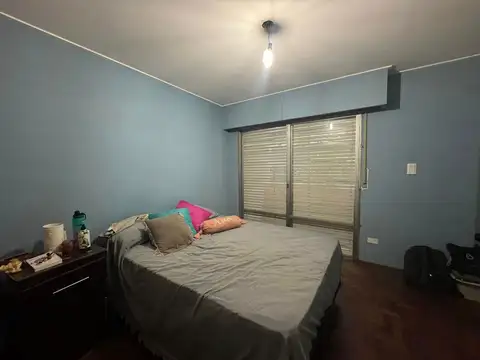 Nueva Cordoba Venta Depto 4 dormitorios y Terraza